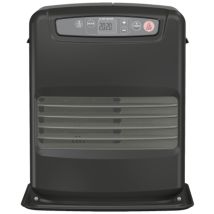 Poêle à pétrole laser 2.7 kW SRE1527C TECTRO