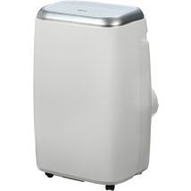 Climatiseur mobile P 622 QLIMA