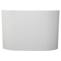 Radiateur à inertie sèche Ovido 1000W QLIMA