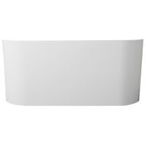 Radiateur à inertie sèche Sereno 1500W QLIMA
