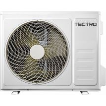 Unité extérieure de pompe à chaleur monosplit TSCS1635 TECTRO