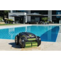 Robot piscine électrique avec fil VORTEX GV5220 ZODIAC
