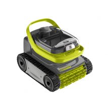 Robot piscine à batterie sans fil OP 3220 ZODIAC