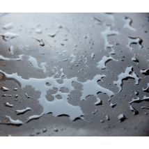 Imperméabilisant pour façade, sol et toit 5 l by DIP ETANCH - RIPOLIN