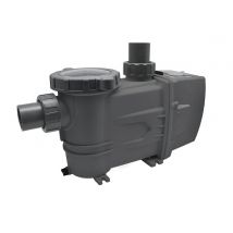 Pompe piscine avec variateur de vitesse 750W SPIDO