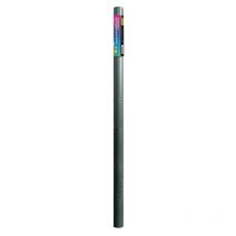 Tuyau souple d'évacuation diamètre 40mm x 1 ml FITT