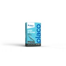 Enduit de lissage en poudre - 5 kg - Placo