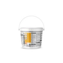 Colle isolation pour polystyrène Decofit 4 kg DECOFIT