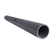 Tube PVC 1 mètre diametre 50 m1 FITT