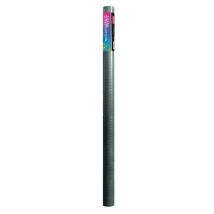 Tuyau souple d'évacuation diamètre 50mm x 1 ml FITT
