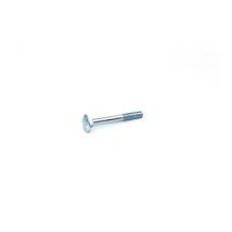 Vis TRCC 6 x 50 mm par 100 DESA