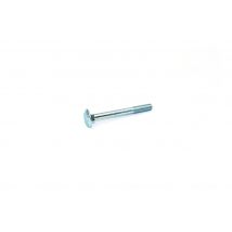 Vis TRCC 6 x 60 mm par 100 DESA