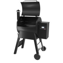 Barbecue à pellet Pro 575 TRAEGER