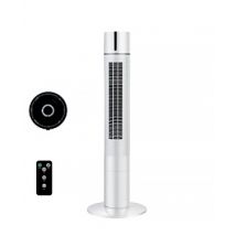 VENTIL.COL.83CM + TEL