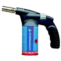 Lampe à souder TH2000 CAMPING GAZ
