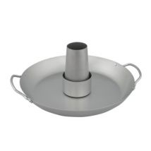 Culinary modular plat CAMPINGAZ