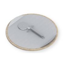 Culinary modular kit pizza CAMPINGAZ