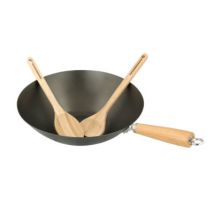 Culinary modular wok CAMPINGAZ