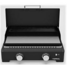 Plancha à gaz à poser Othello 2L CAMPINGAZ