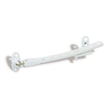 Entrebaîlleur de fenêtre laqué blanc L 230 mm THIRARD
