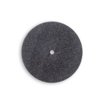 Disque diamètre 178 mm pour ponceuse bordureuse - grain 40