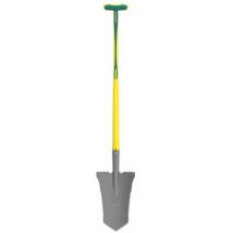 Louchet de transplantation Duopro Novagrip