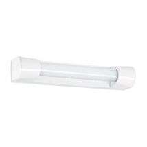 Réglette LED salle de bains 650L 7W NORMARIC ARIC