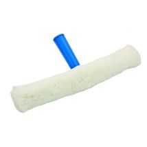 Mouilleur lave vitres 35 cm NESPOLI