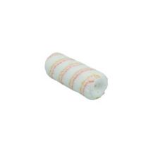 Manchon pour rouleau de peinture finition satinée diamètre 40 mm L 180 mm NESPOLI