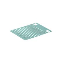 Grille métallique pour peinture grand modèle NESPOLI