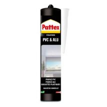 Colle PVC et alu 450 g PATTEX