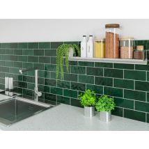 Easytab aluminium