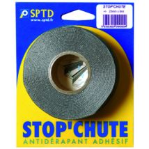 Bande antidérapante 25mmx6ml