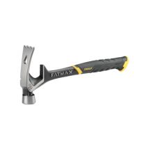 Marteau arrache-clous fatmax