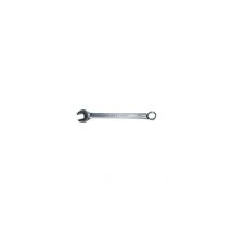 Clé mixte 14mm FISCHER DAREX