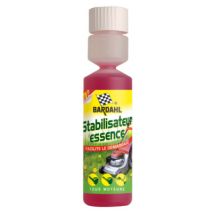 Stabilisateur pour moteurs essence 250 ml BARDAHL