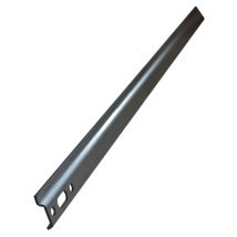 Rail de fixation murale pour caisson de cuisine largeur 40 cm CIME