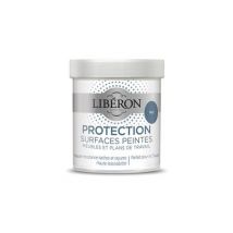 Vernis de protection pour surfaces peintes, meubles, plans travail 500 ml LIBERON