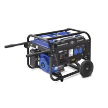 Groupe électrogène 3000 W MC3200KT MERCURE