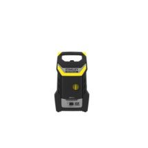 NHP STANLEY SXFPW14L-E