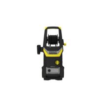 NHP STANLEY FATMAX SXFP22M-E