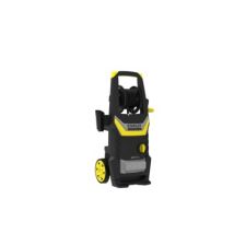 NHP STANLEY FATMAX SXFPW26MP-E