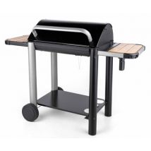 Barbecue à charbon Vulcano 3000 SOMAGIC