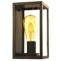Applique d'éclairage extérieur LED 7W 800 lumens Solweig