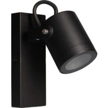 Applique d'éclairage extérieure SPOTY anthracite GU10 35W - ARLUX