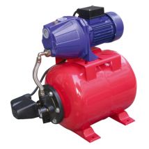 Pompe surpresseur 20 Litres eau claire 3.6 m³/h 600 W ECOP140/20 DIPRA