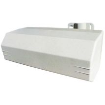 Antenne passive extérieure TNT HD écologique - OPTEX