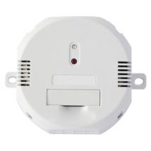 Micro module de commande pour volets roulants et stores motorisés Comfort Life