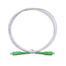 Câble fibre optique pour box SFR, Orange, Bouygues 3 m SEDEA