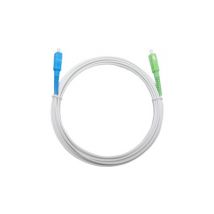 Câble fibre optique pour box Free 3m SEDEA